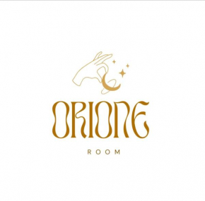 Orione